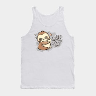 Good Idea Tank Top